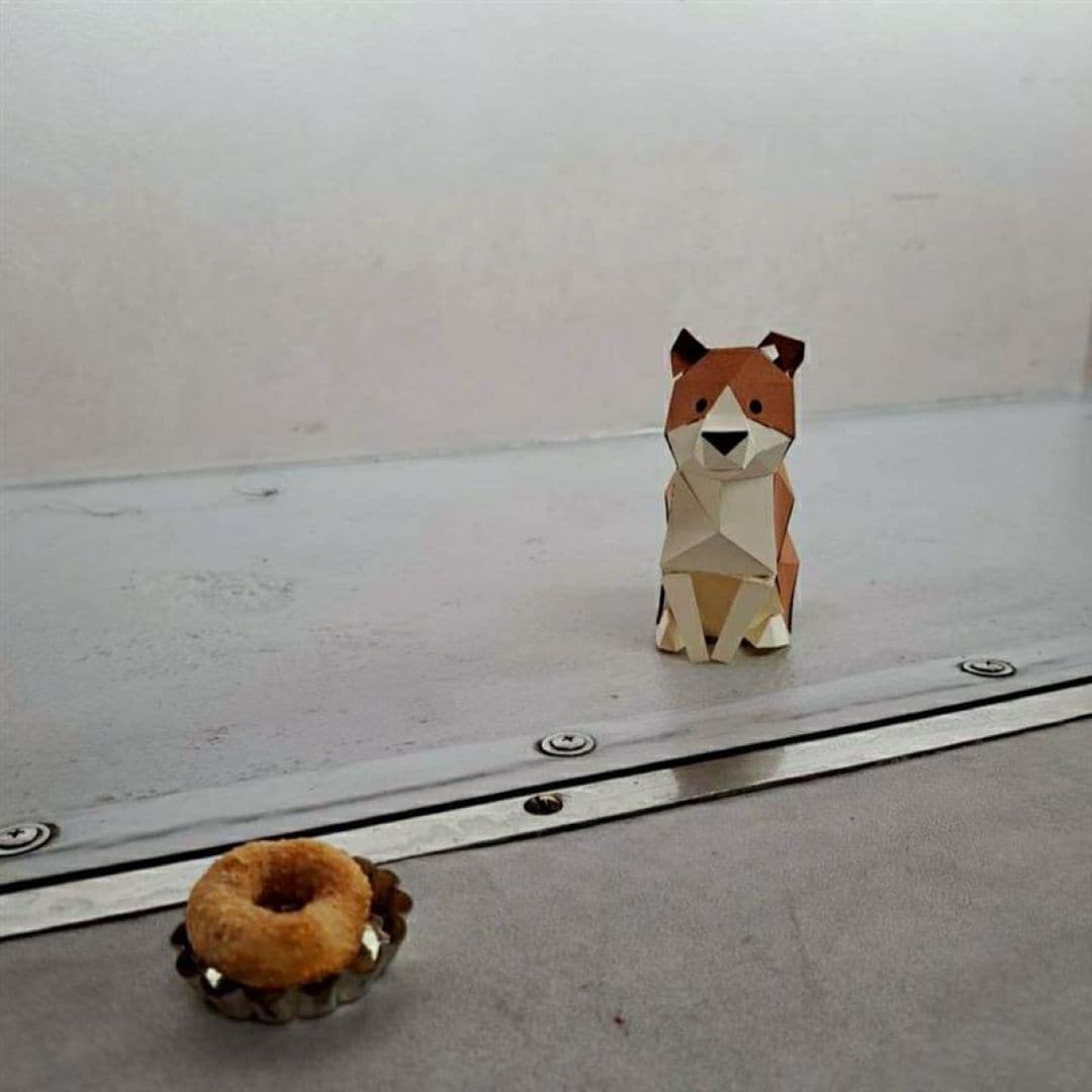 【神戸阪急】18A