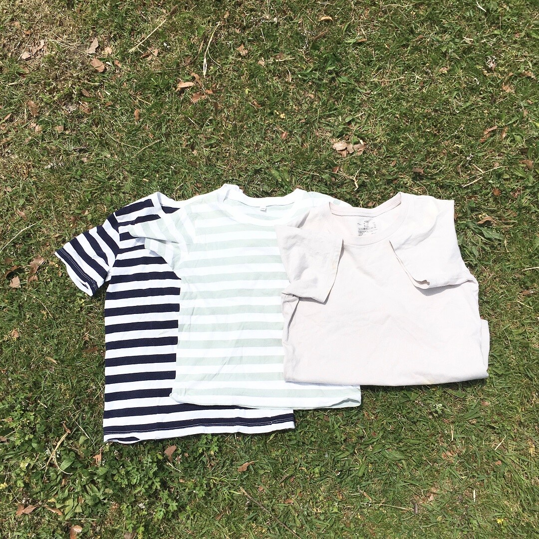【ららぽーと甲子園】キッズ服