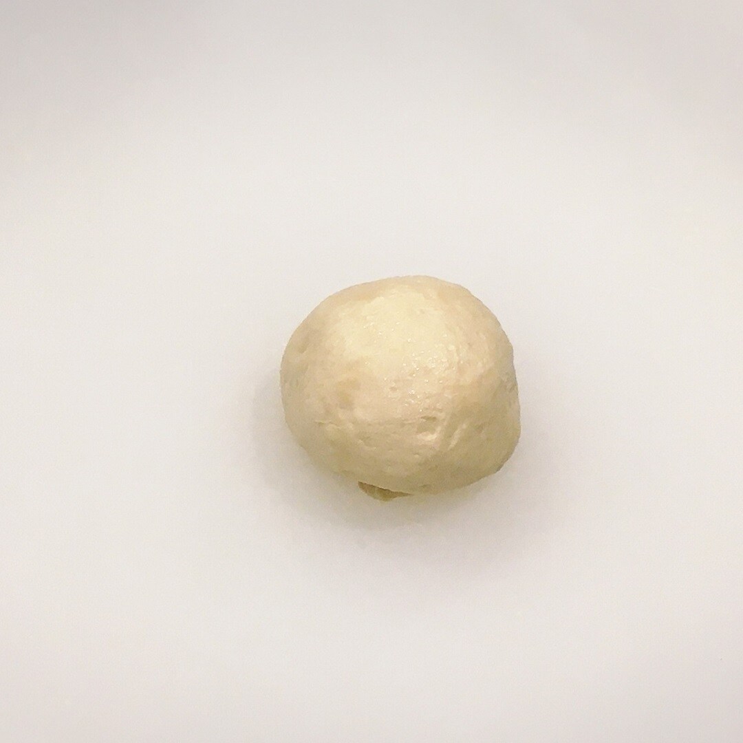 【Cafe'&Meal MUJI グランフロント大阪】2