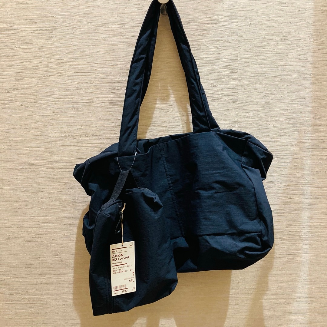 【ピオレ明石】夏休みのお出かけにおすすめの商品をご紹介します♪_jy0h6E