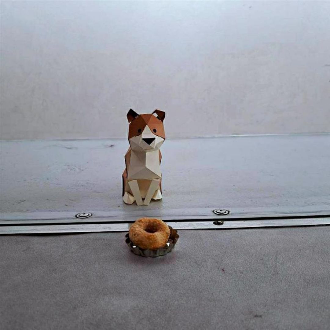 【神戸阪急】18