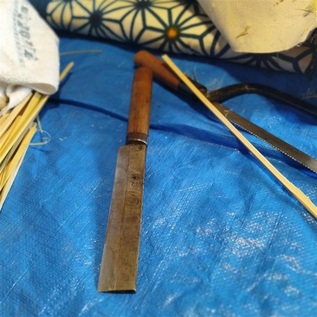 【神戸阪急】18