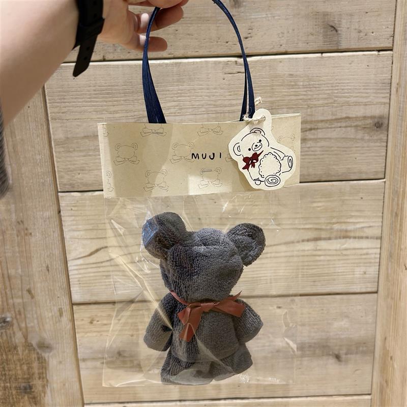 046870-20251107-99-03