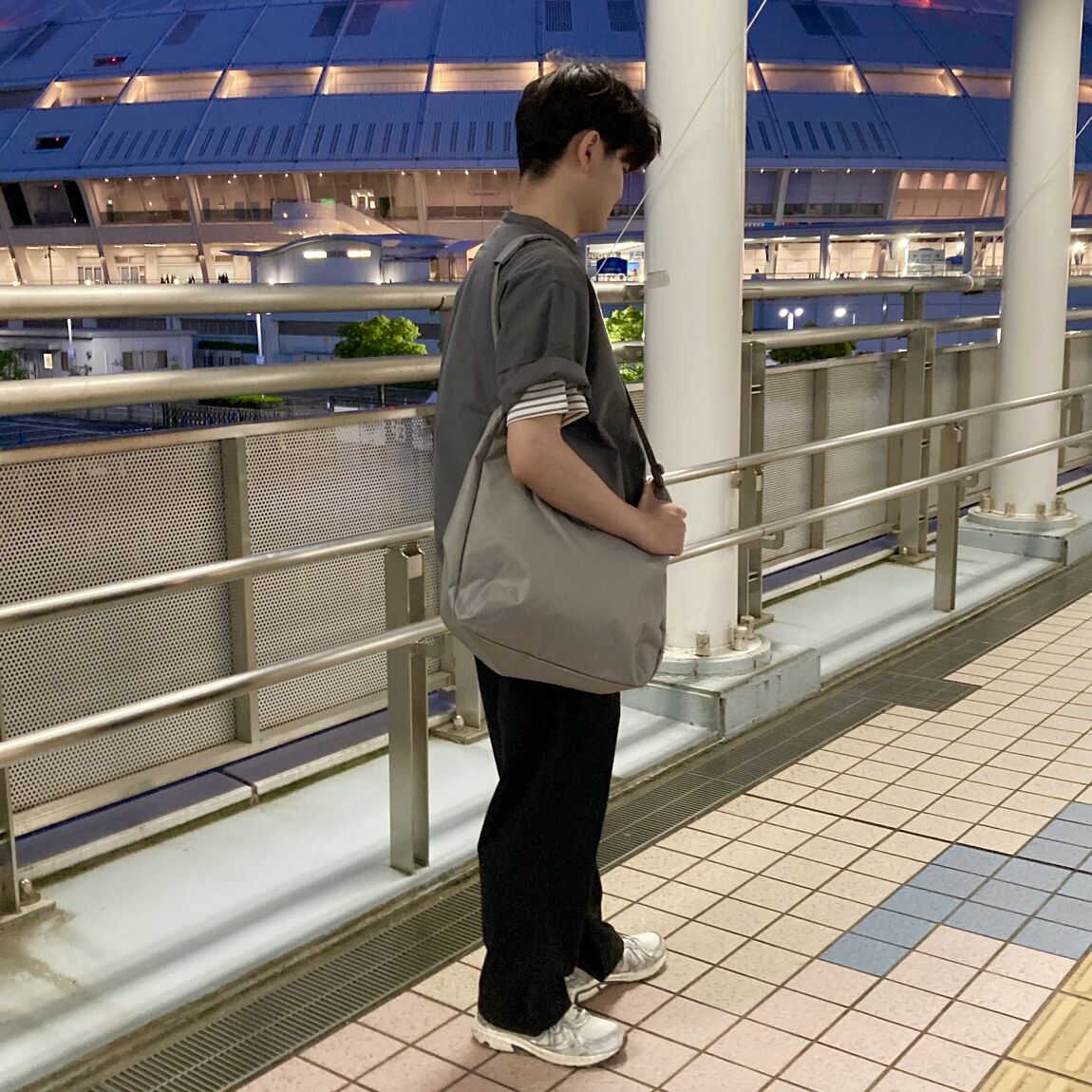 右