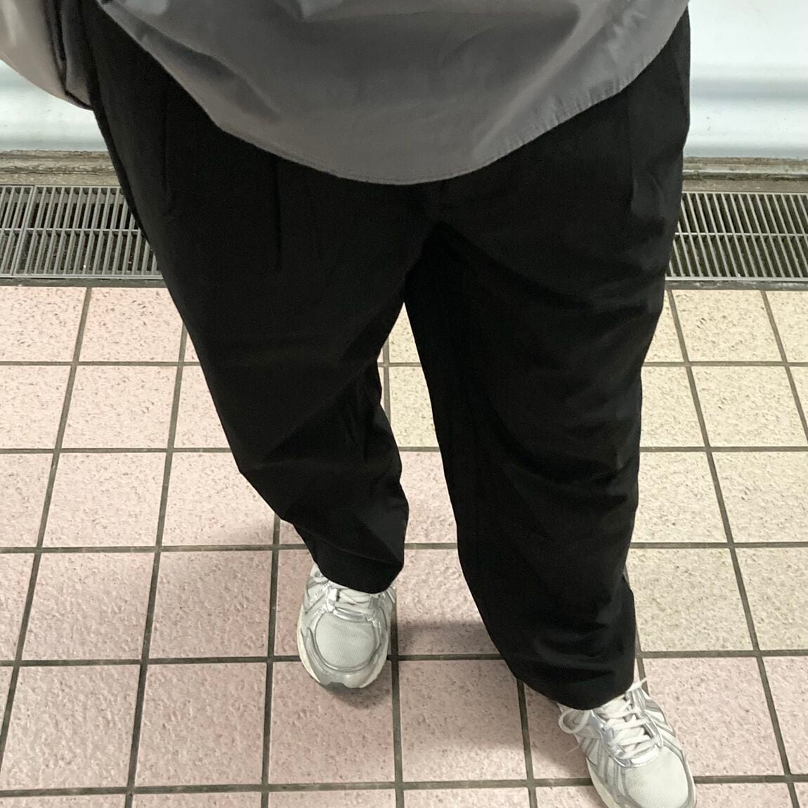 雑貨