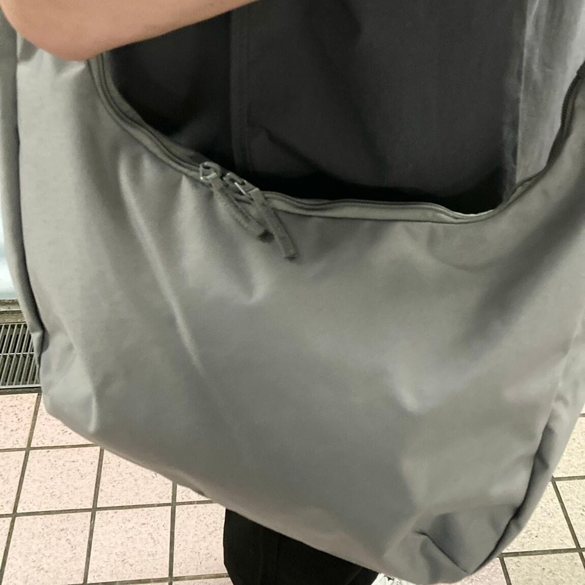 雑貨