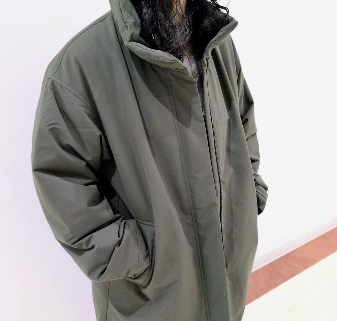 【ゆめタウン出雲】身長153cm_CF6bNO