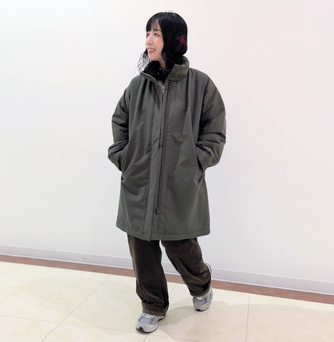 【ゆめタウン出雲】身長153cm_q0jRs3