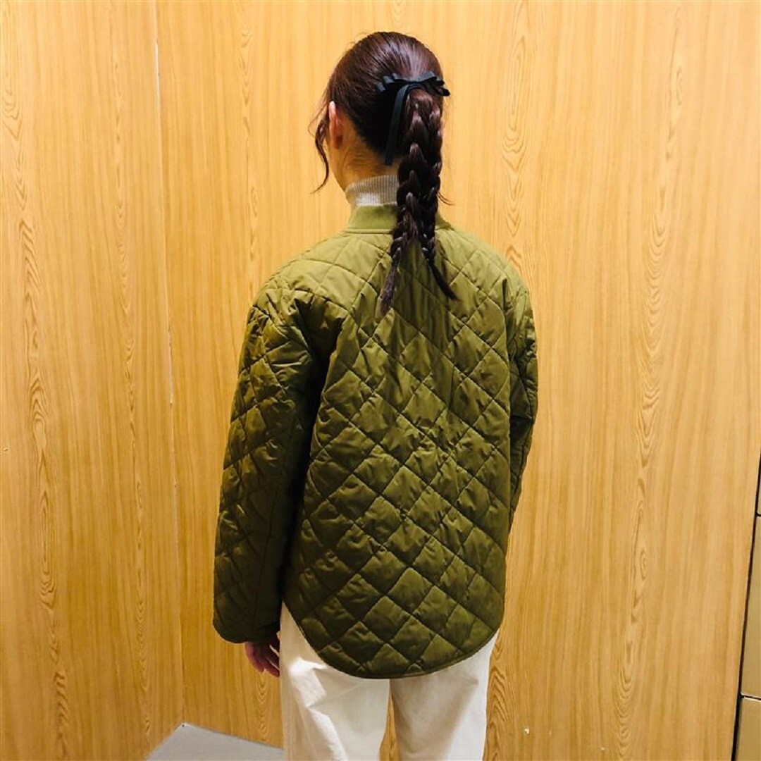 イオンモール熱田  身長158cm