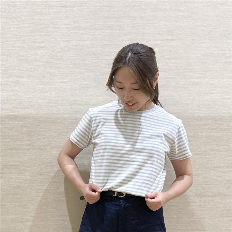 046870-20260606-9903