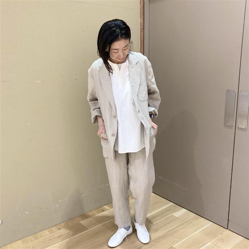 アリオ市原