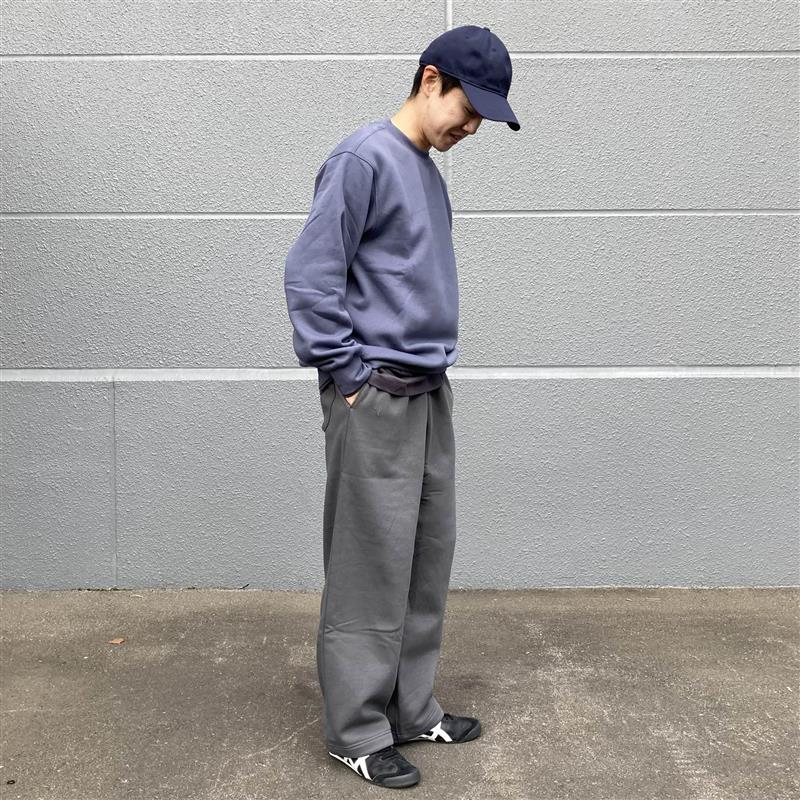 【イオンモール旭川西】身長171cm_OgI69S