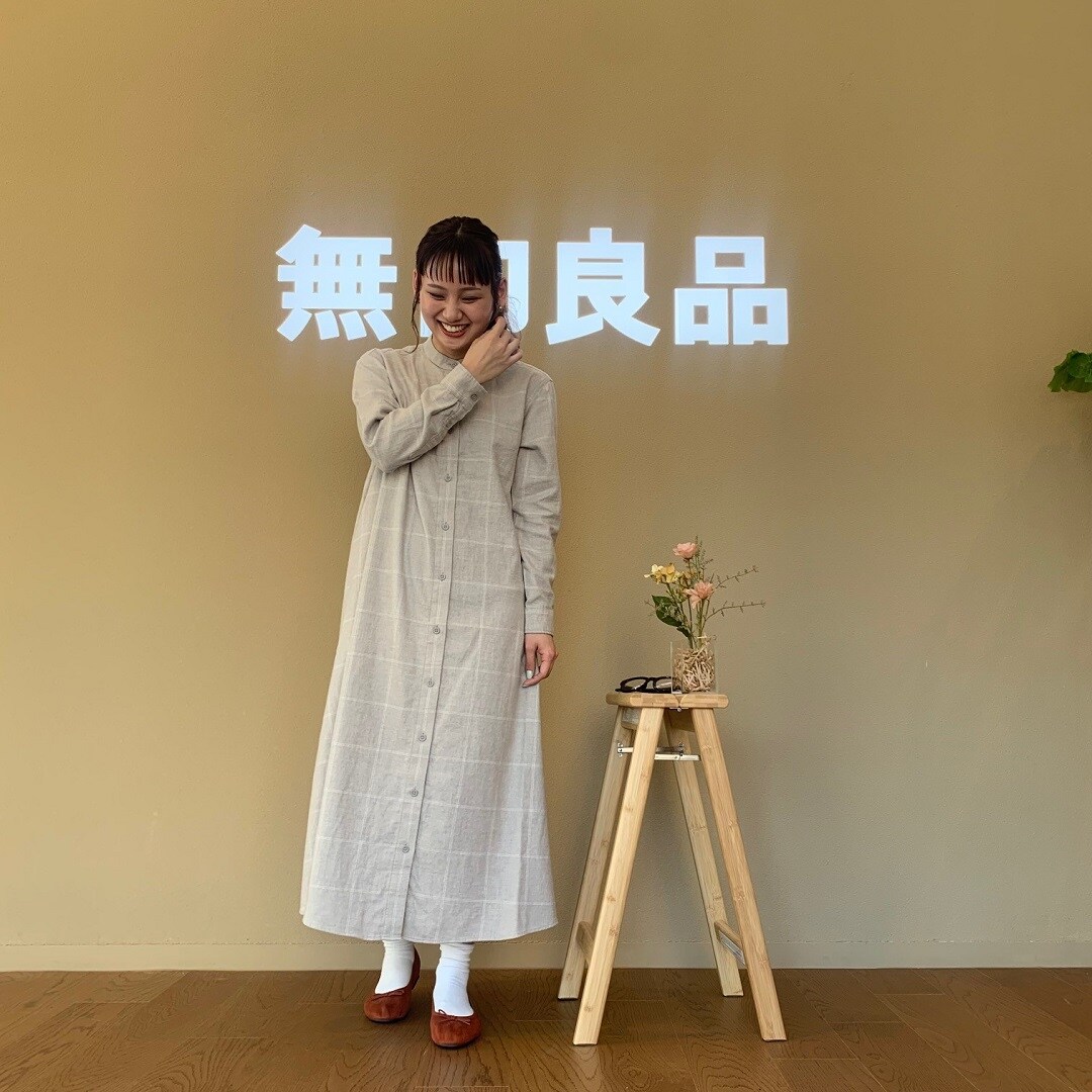 【マルナカスーパーセンター宇多津】