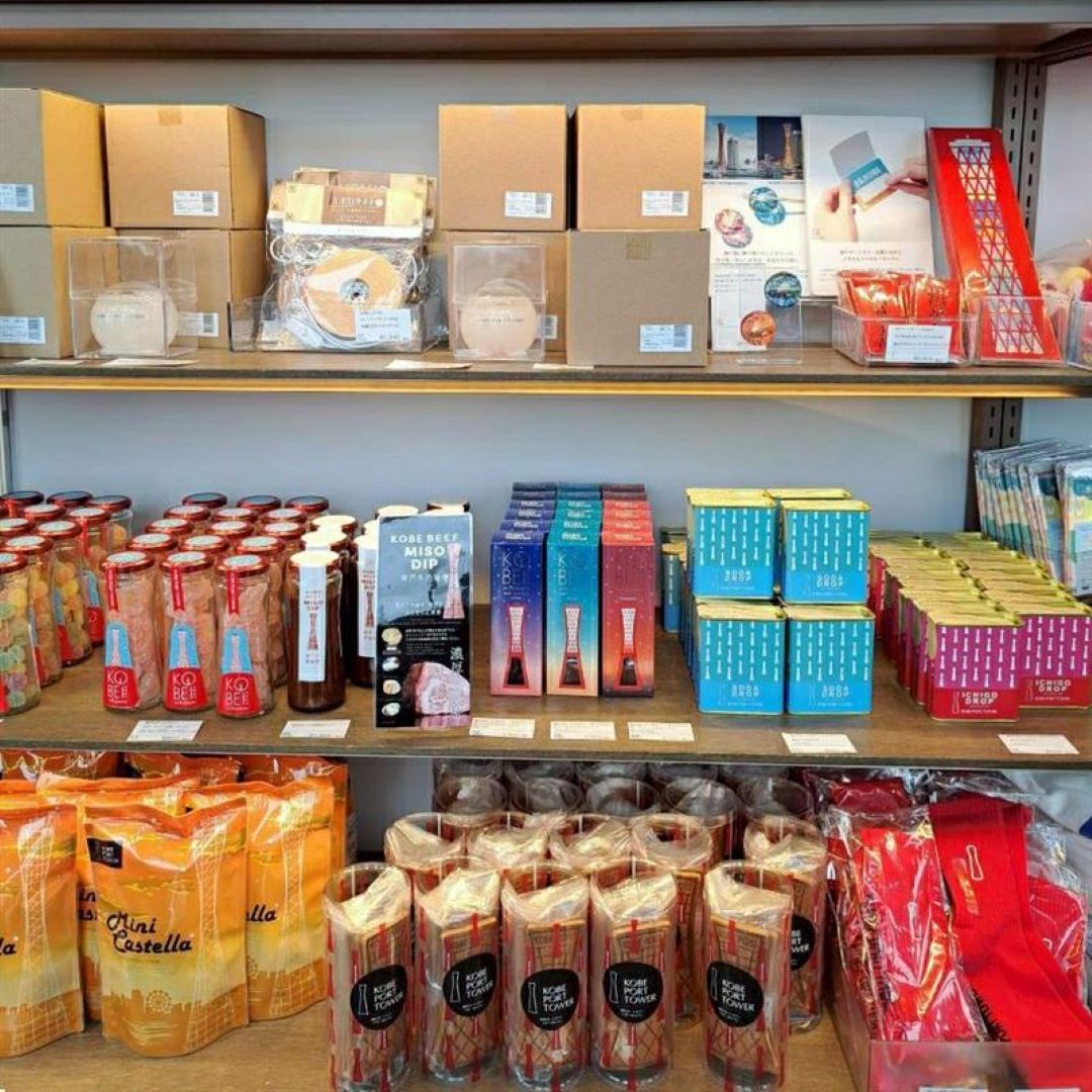 【神戸阪急】19