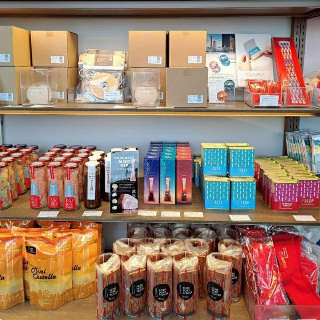 【神戸阪急】19