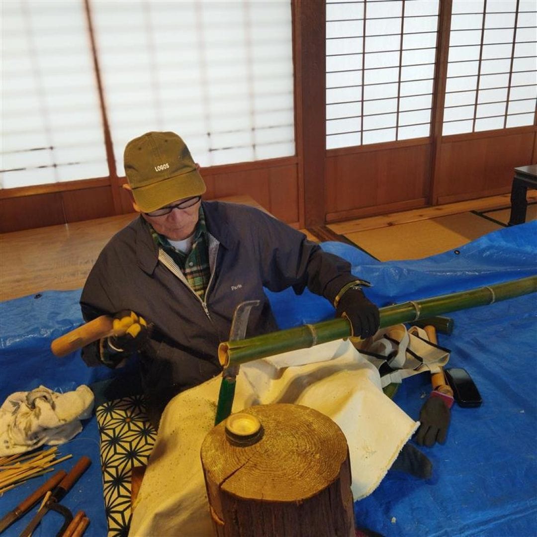 【神戸阪急】19