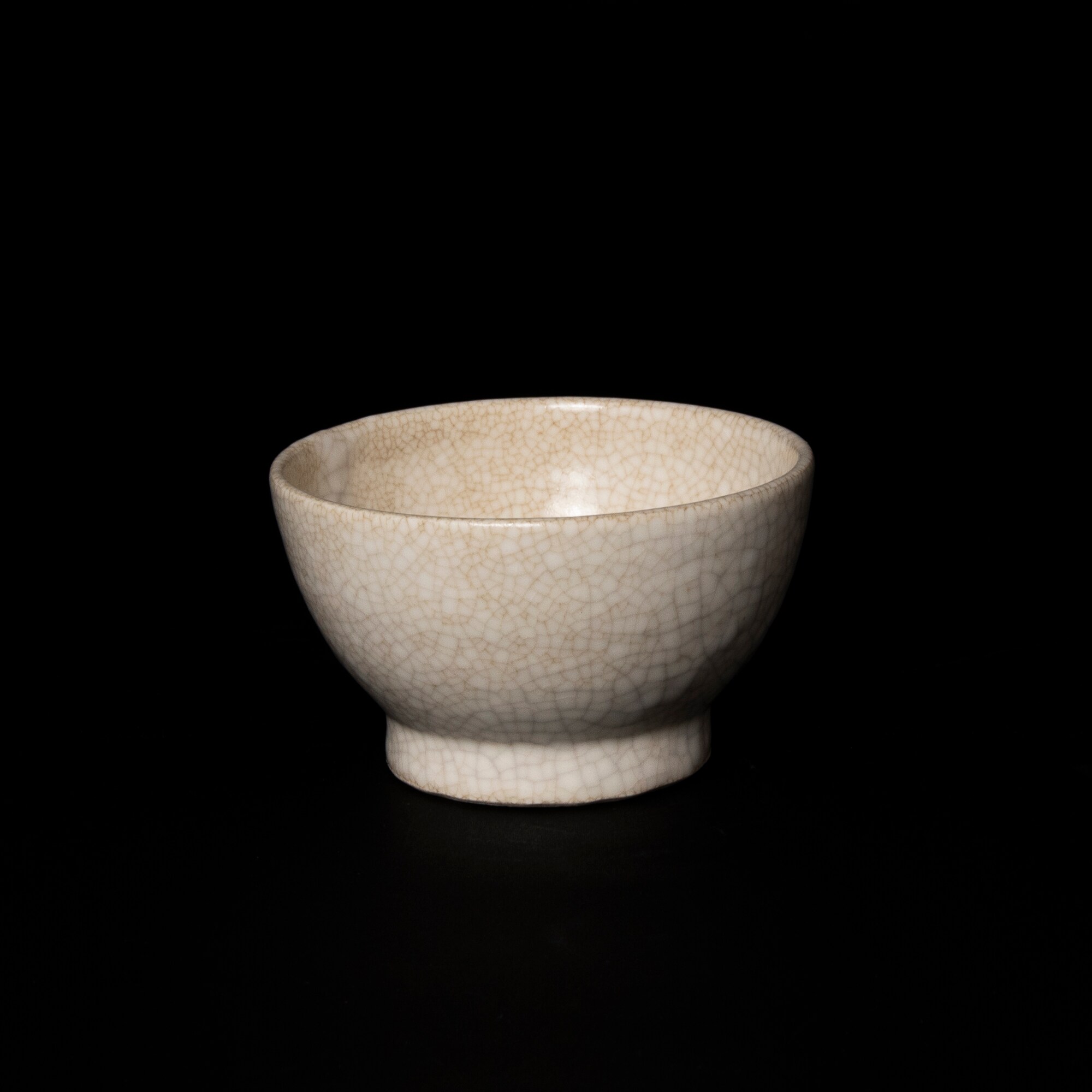 IDÉE TOKYO】日々の器(1) 陶芸家 塚崎愛さん｜ 無印良品