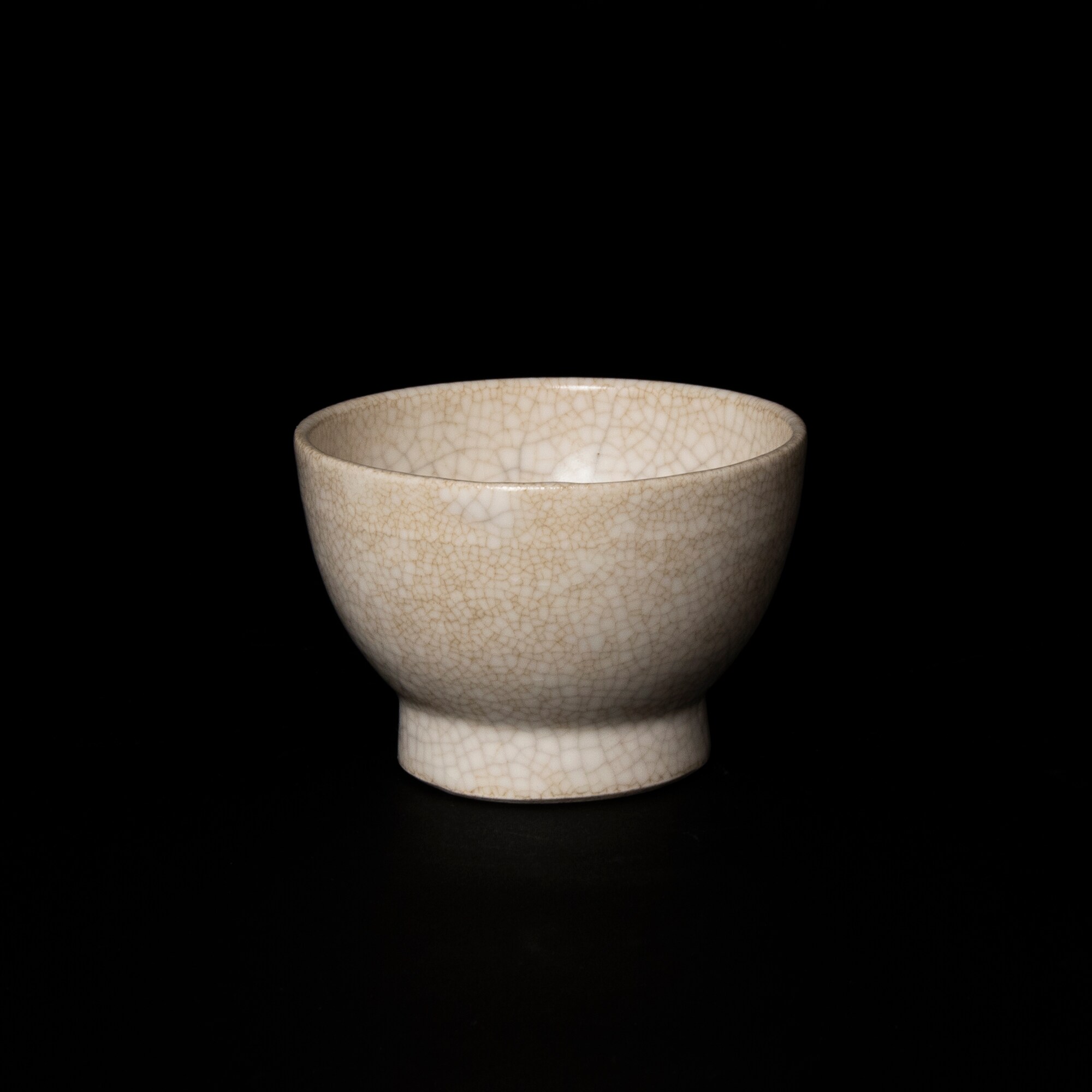 塚崎愛さん 貫入ボウル 【公式通販】