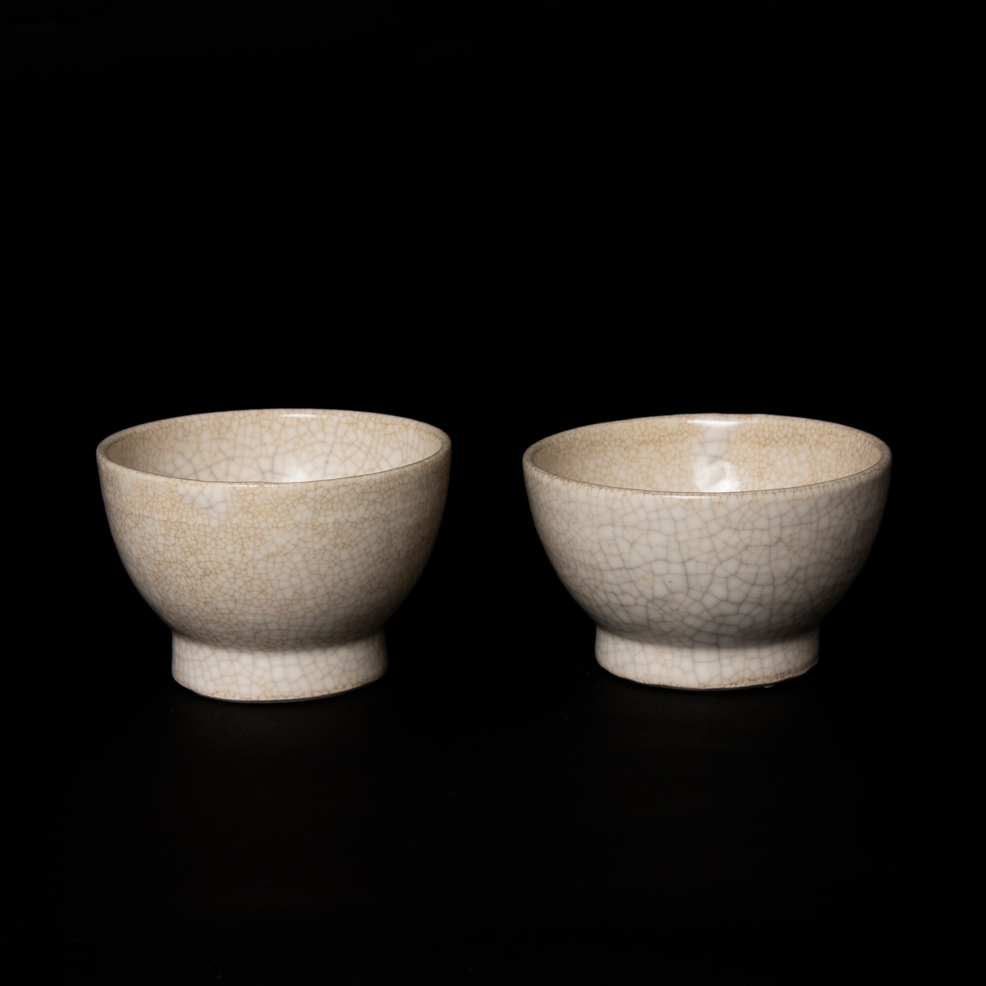 IDÉE TOKYO】日々の器(1) 陶芸家 塚崎愛さん｜ 無印良品