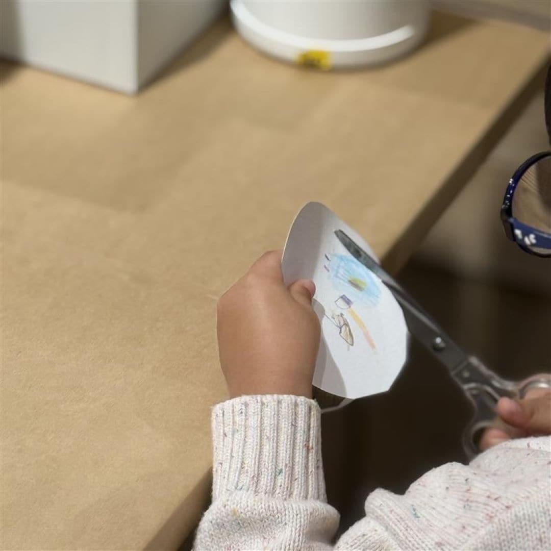 神戸阪急_レポート