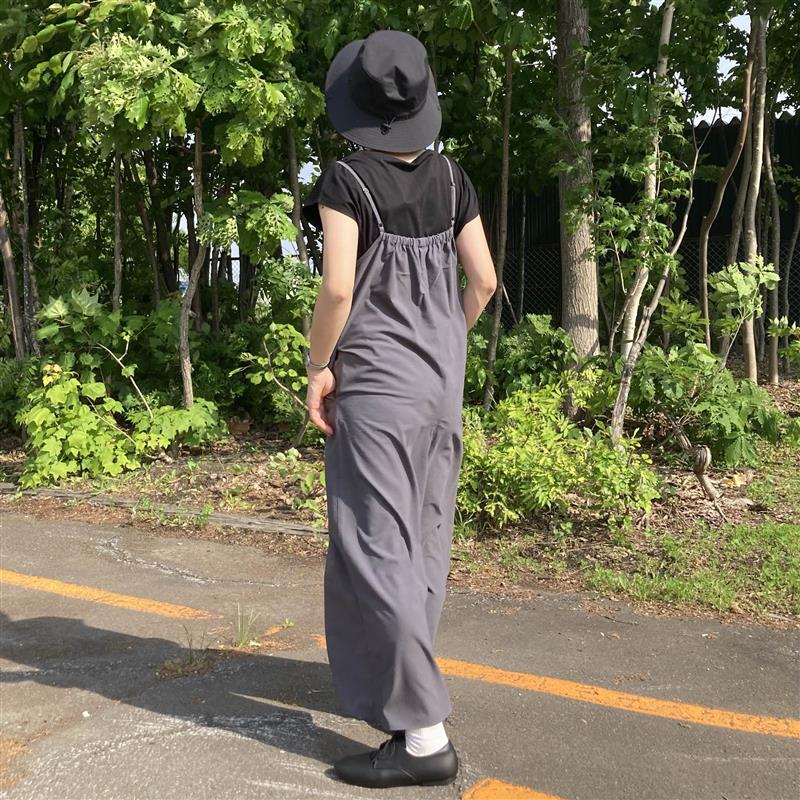スナップ