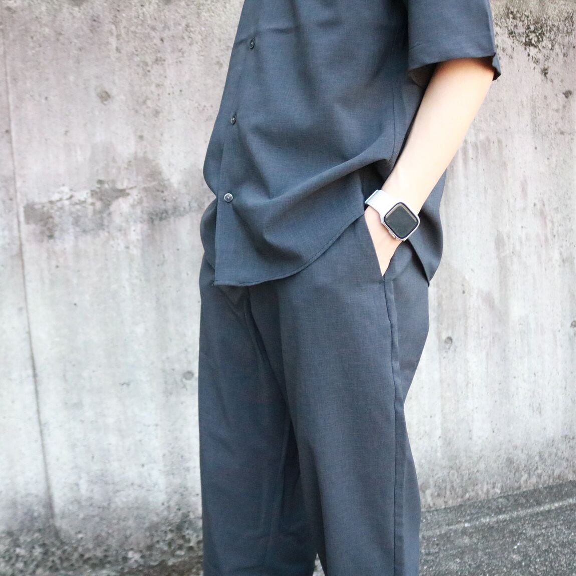 【サニーアクシスいの】身長167㎝_m9uEUx