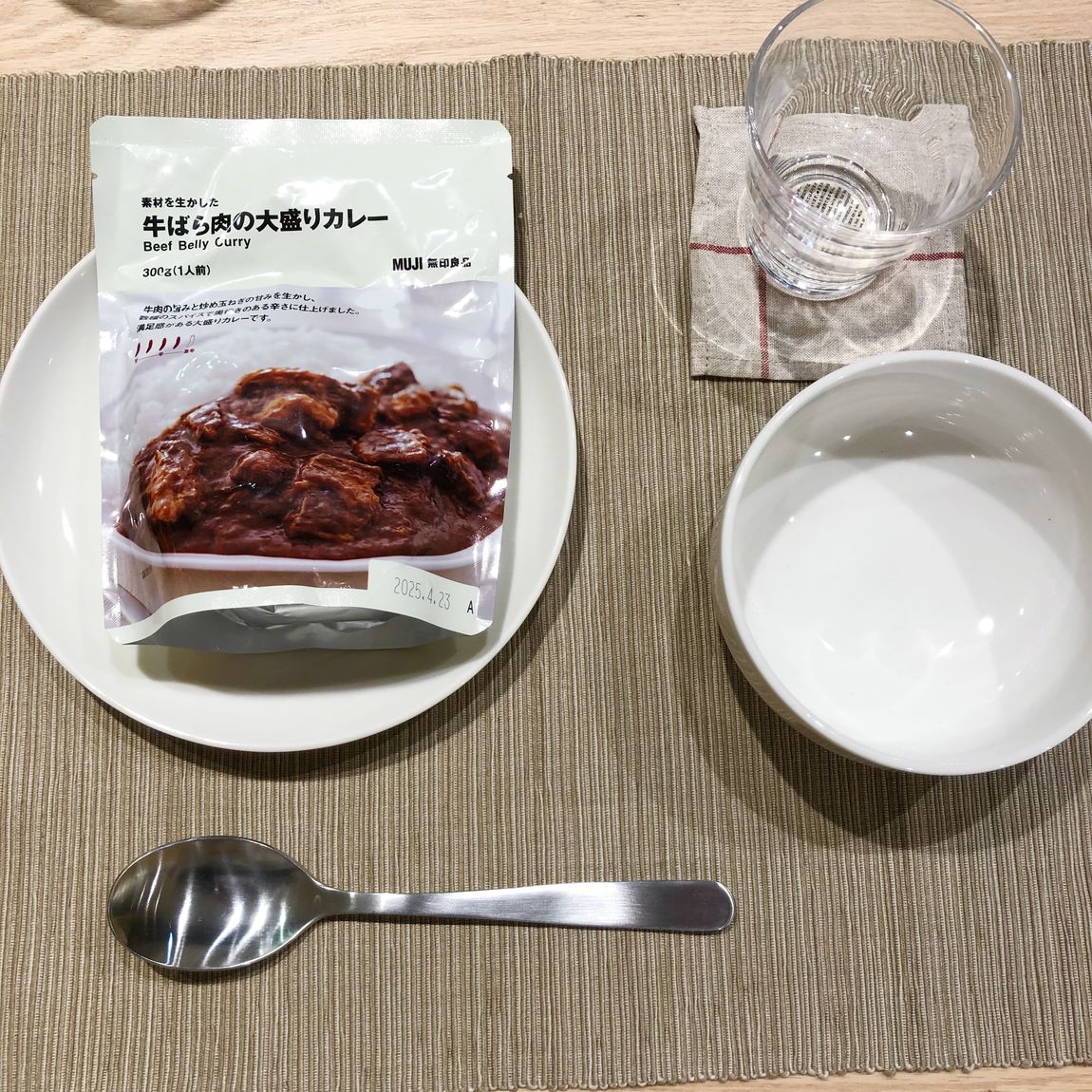 商品説明用2