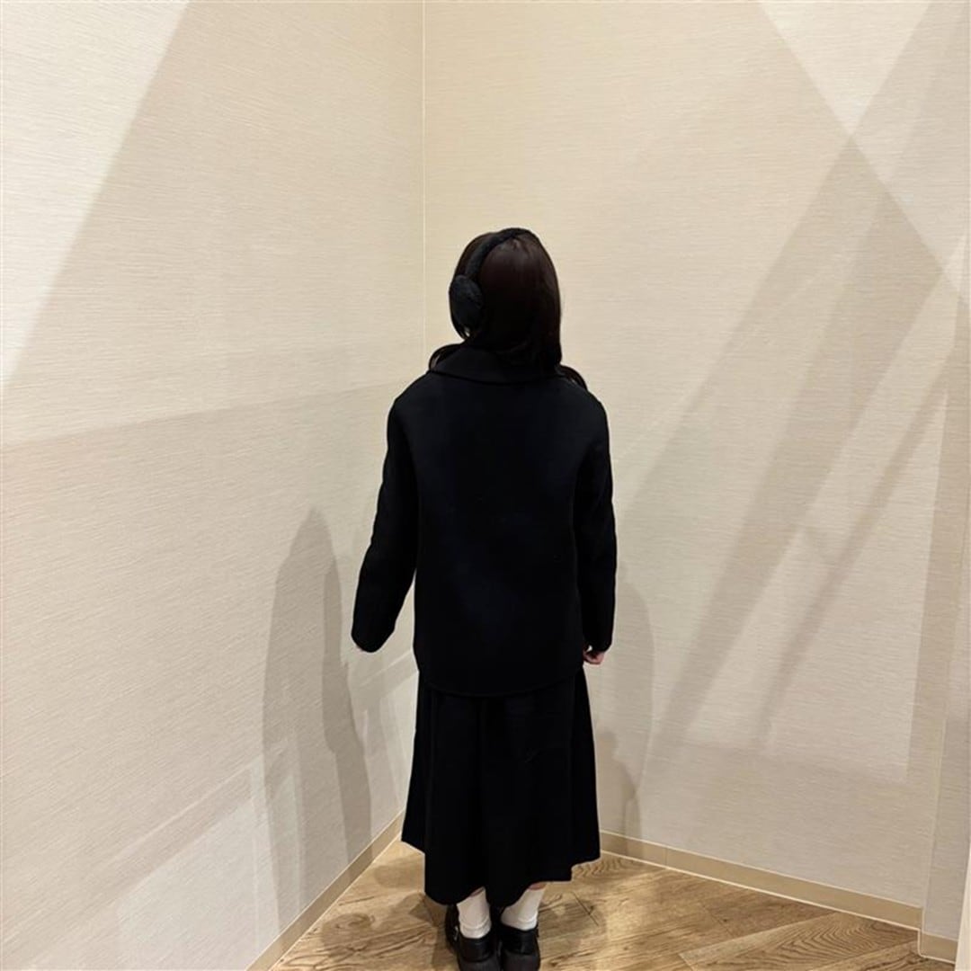 046867_20260107_01_03