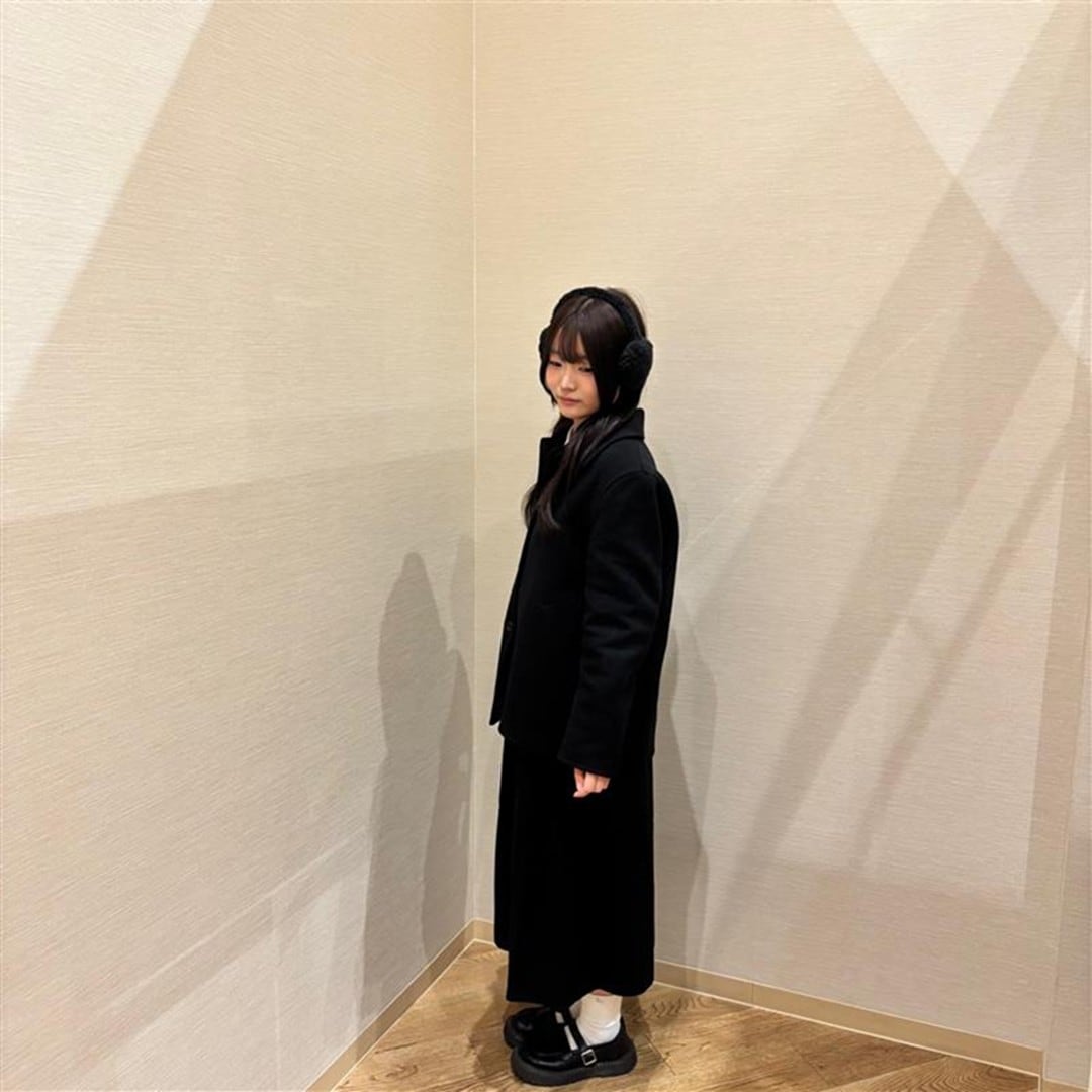 046867_20260107_01_02