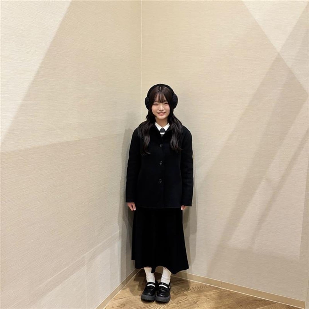 046867_20260107_01_01