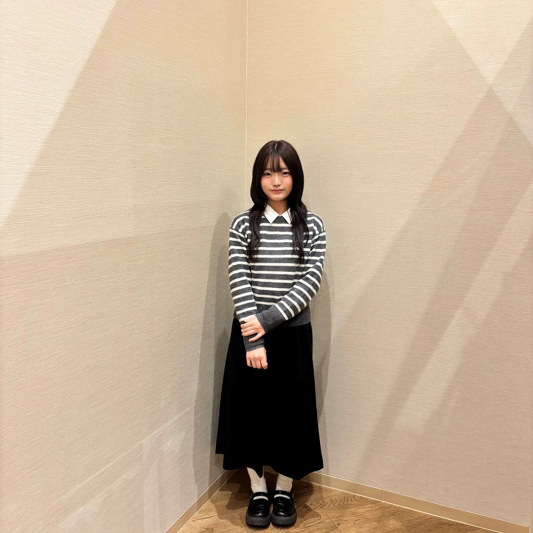 046867_20260107_01_04