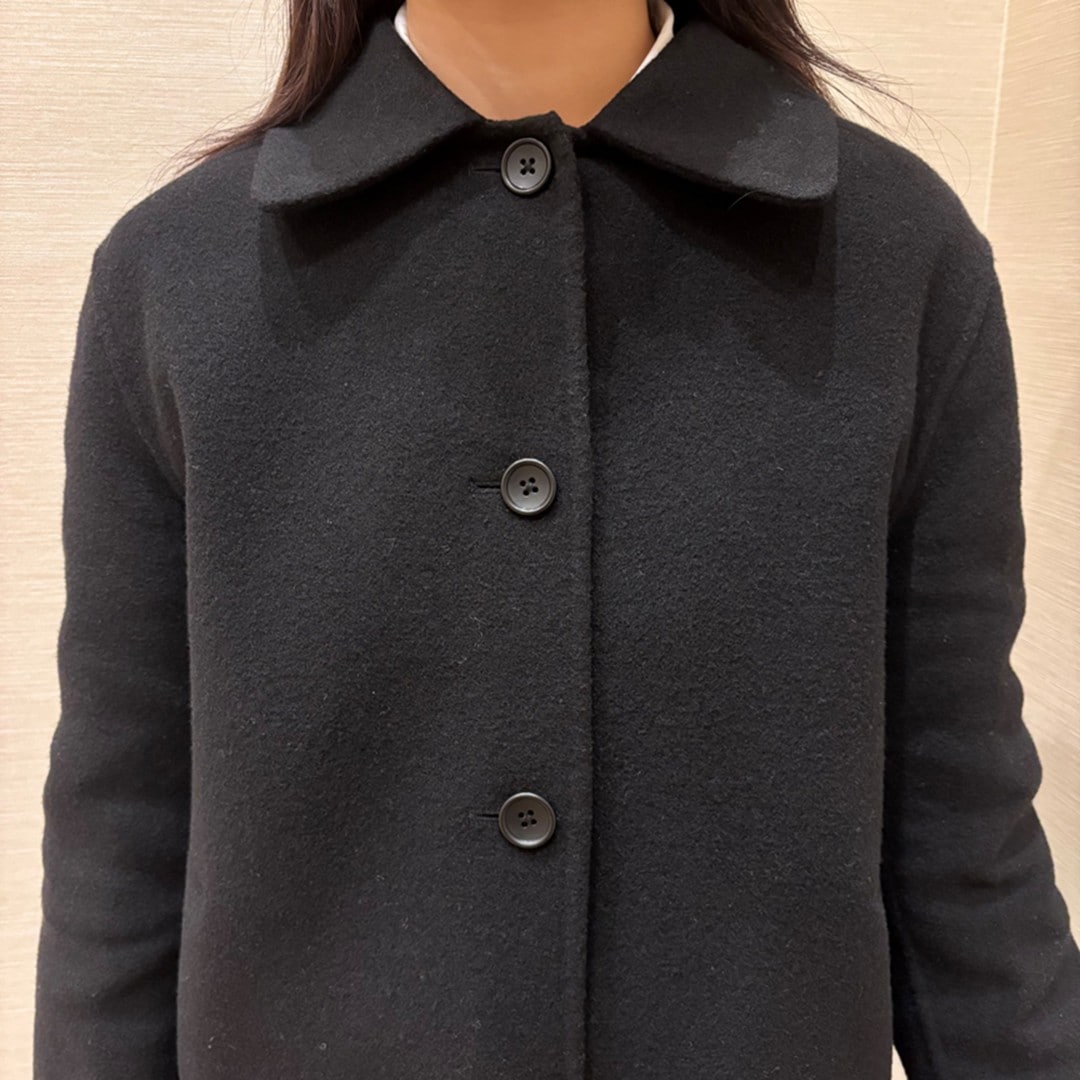 046867_20260107_01_06