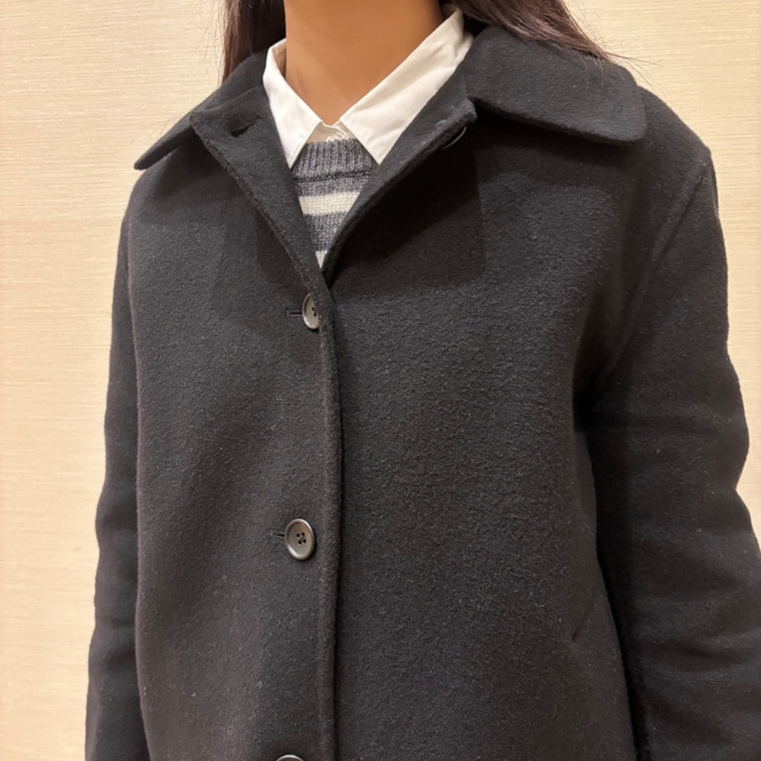 046867_20260107_01_05