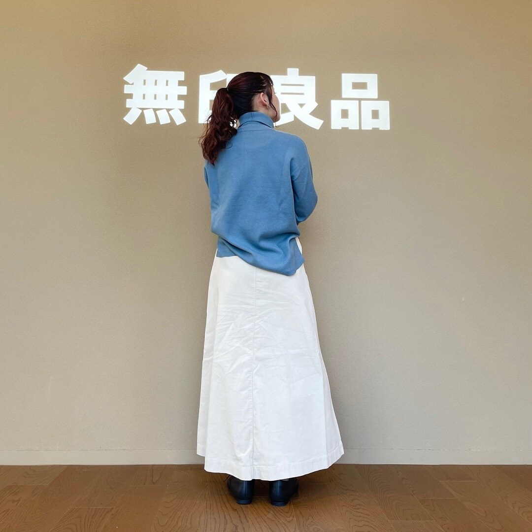 マルナカスーパーセンター宇多津
