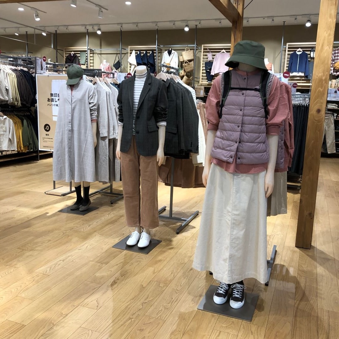 046868_240913_01.jp