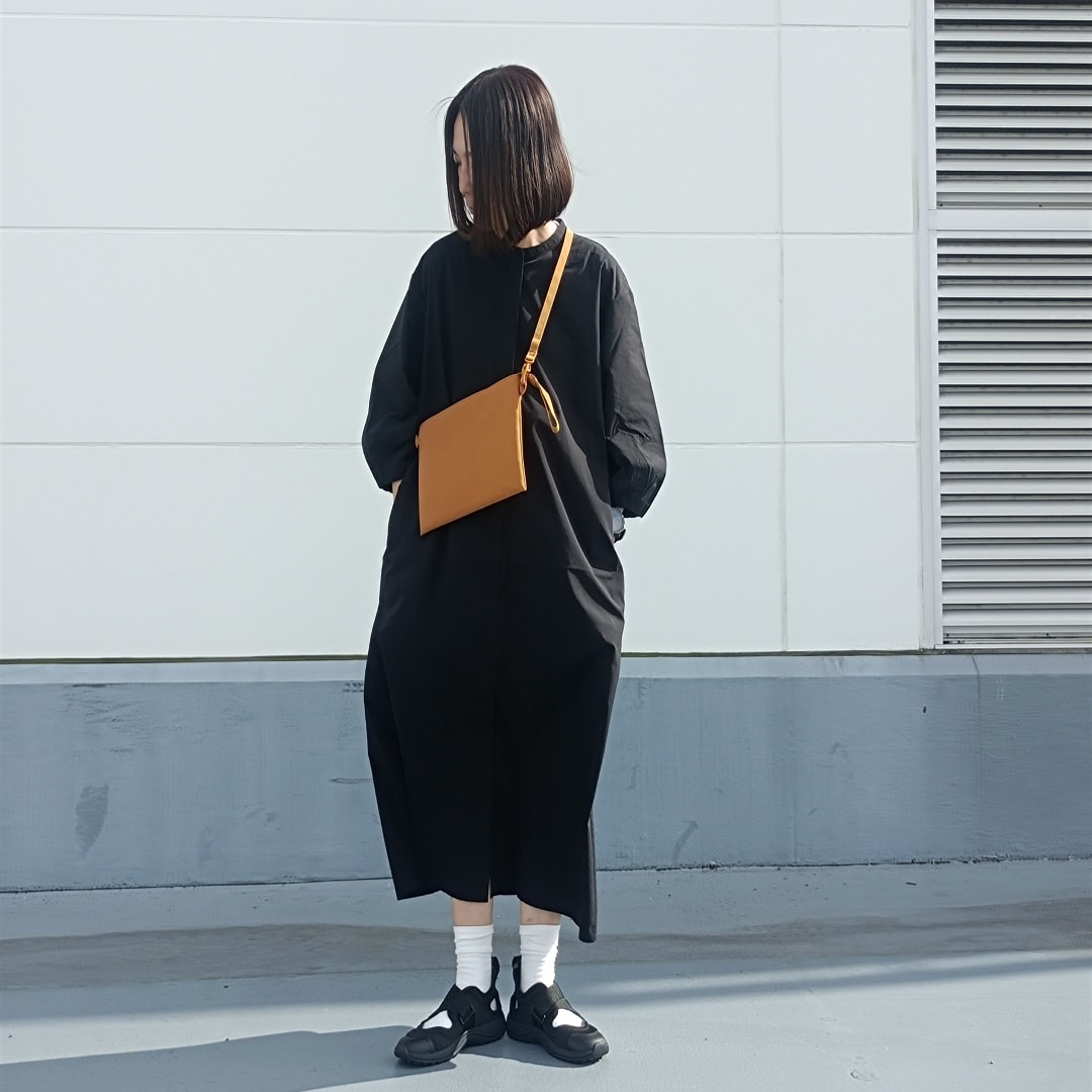 【ゆめタウン高松】スタッフスナップ