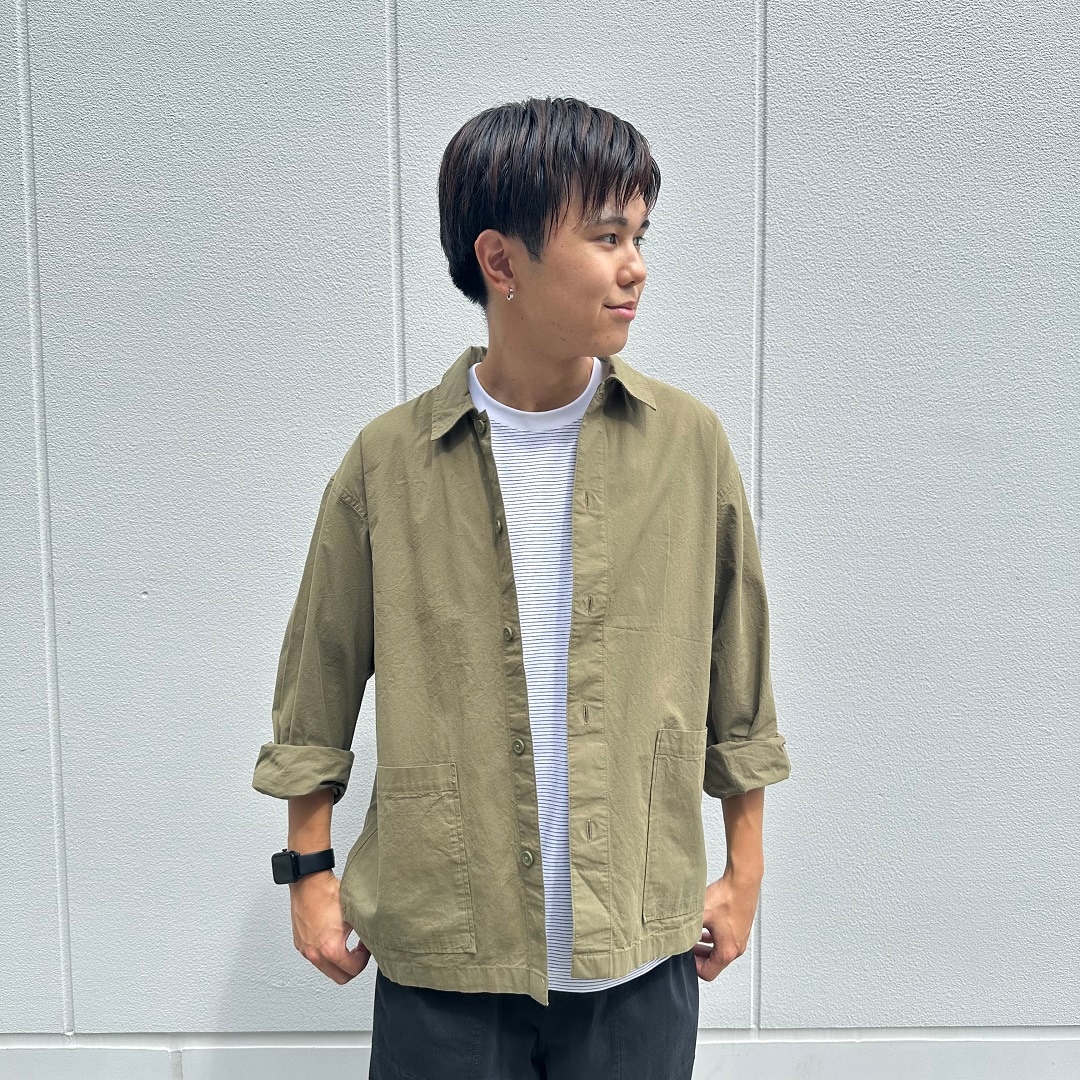 メイン1