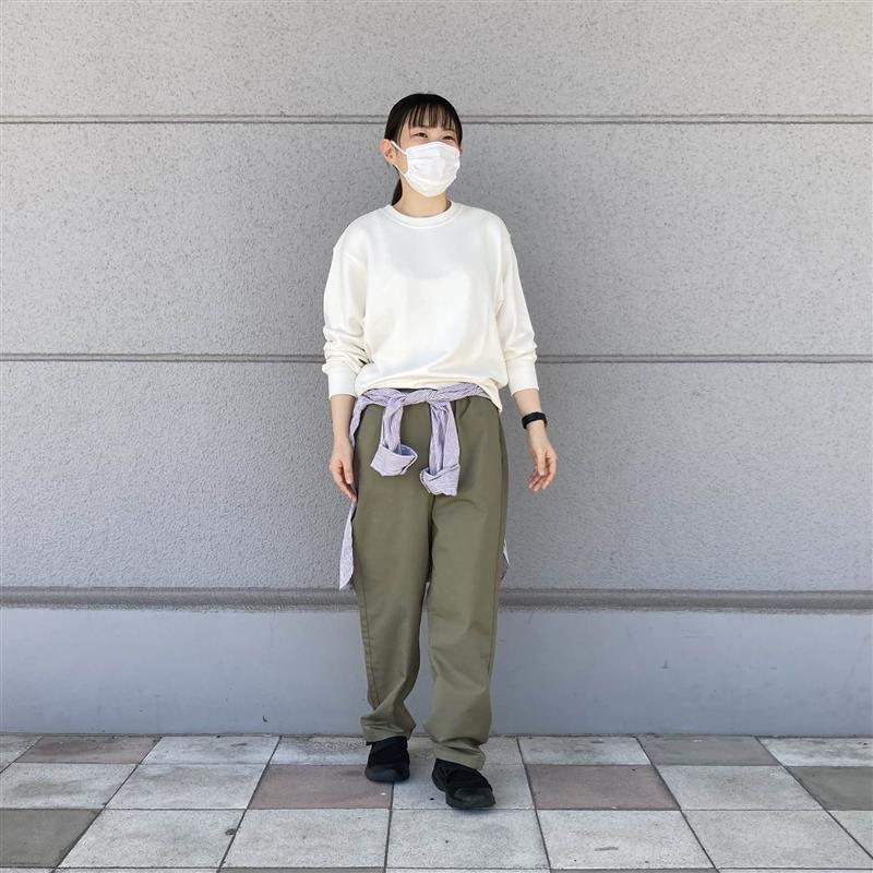 婦人1