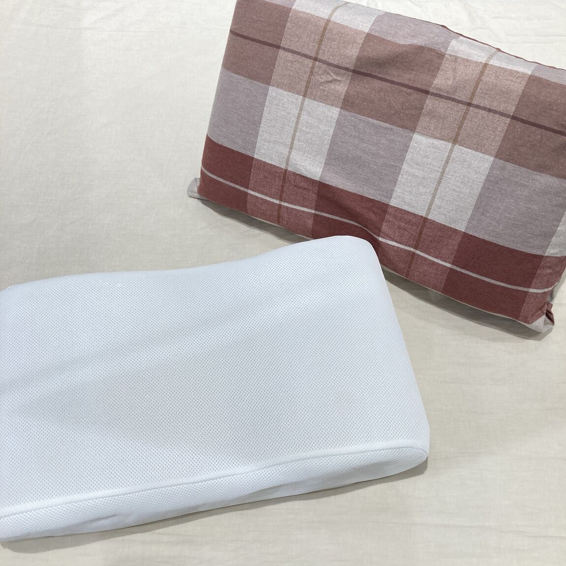 ららぽーと名古屋みなとアクルス