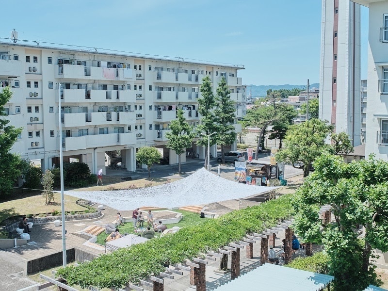 URイベントイメージ3