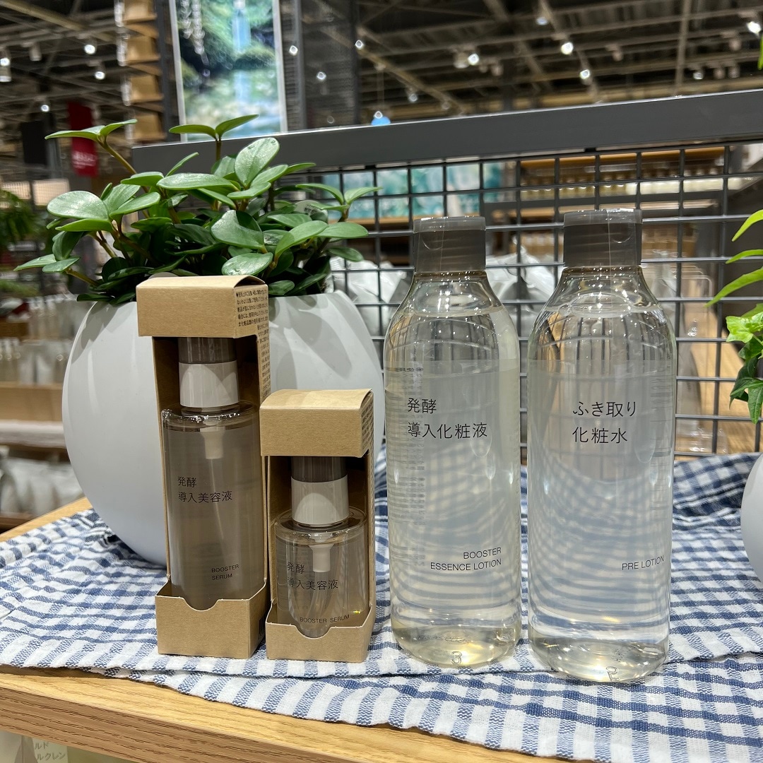 発行導入シリーズ