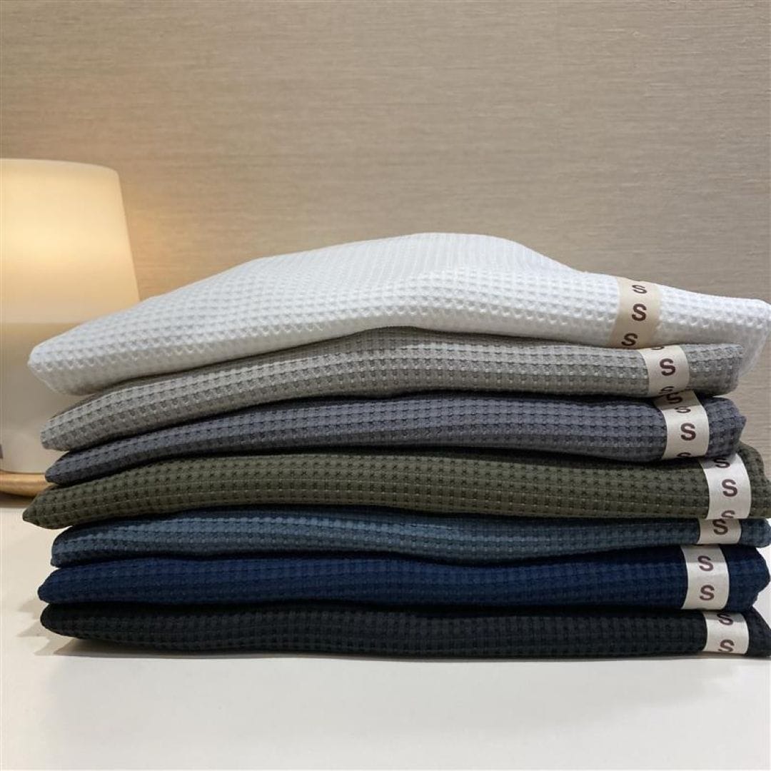 【ららぽーと柏の葉】161センチ