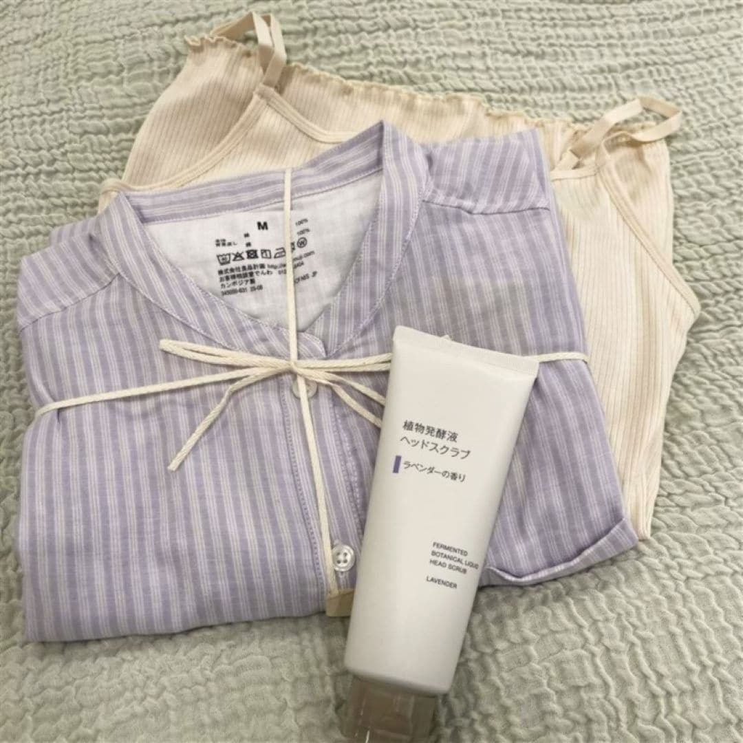 2026_03_18_045418_00_04