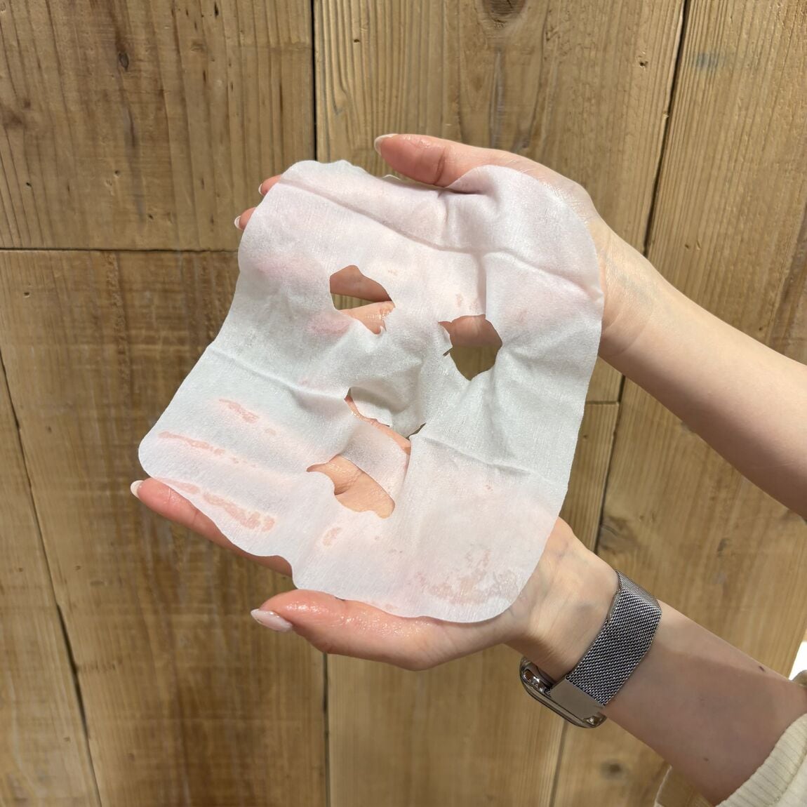 【青木島ショッピングパーク】