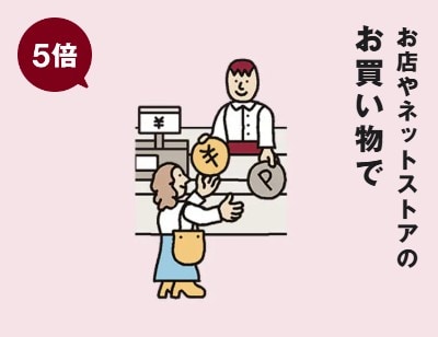 おたより社員１