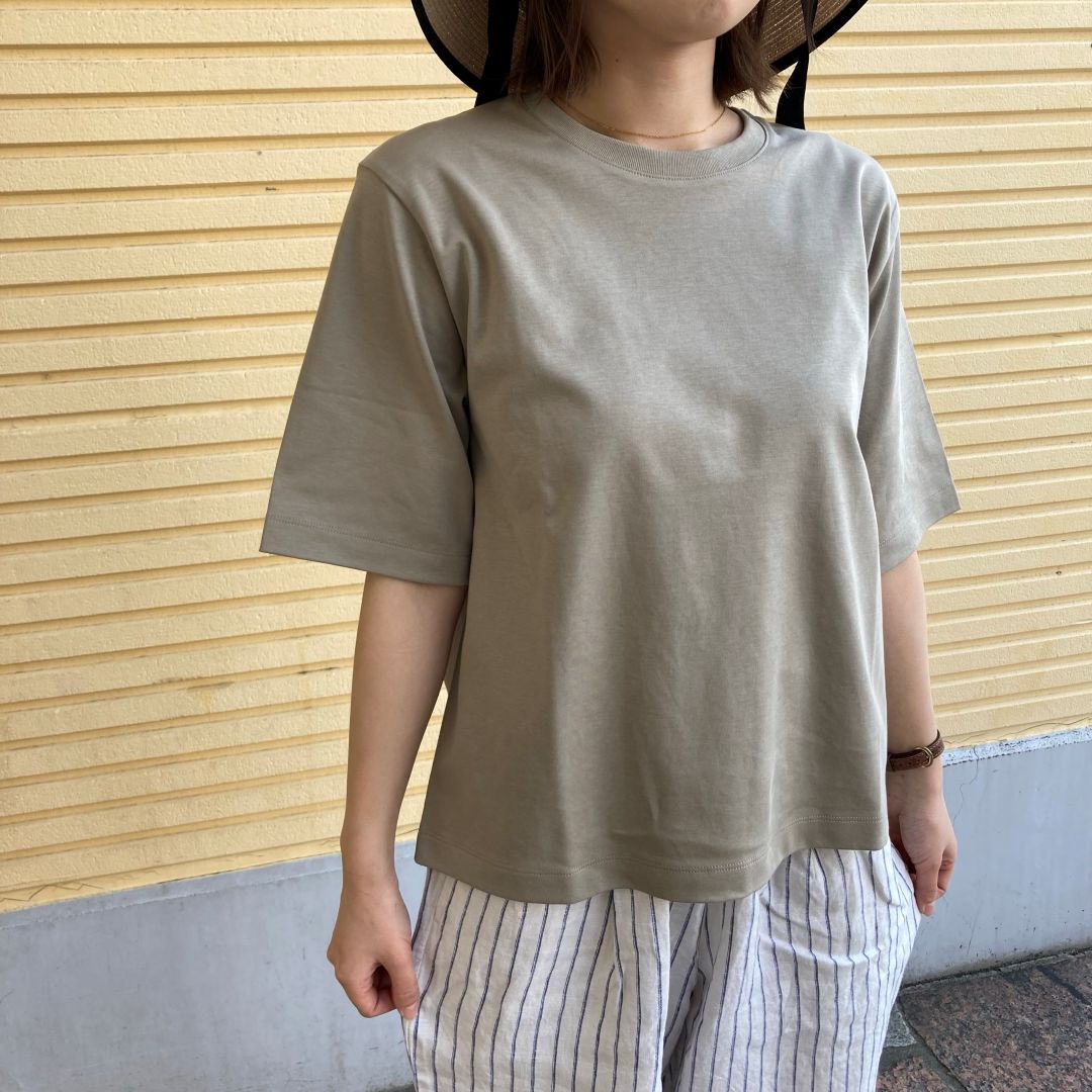 婦人1