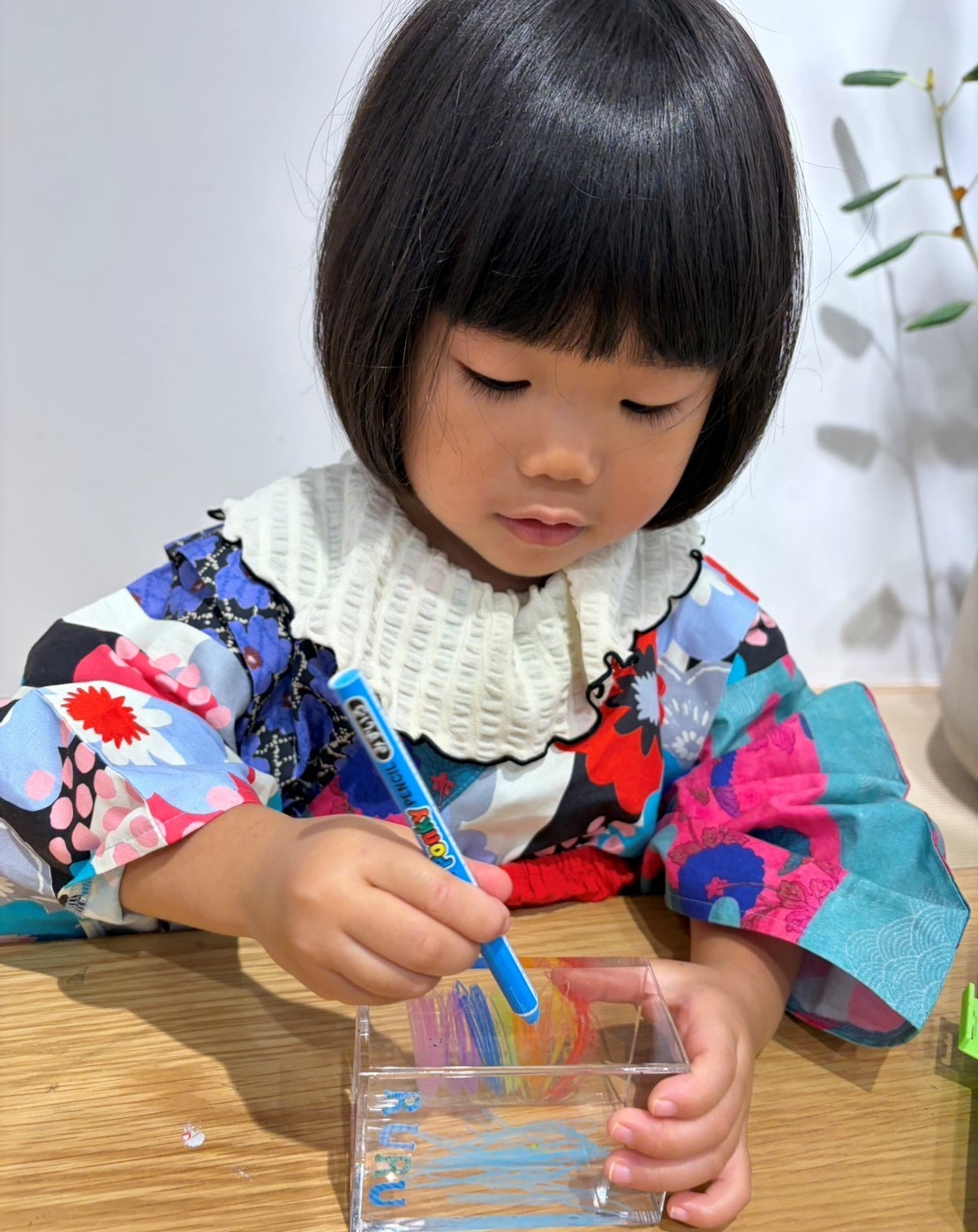 3枚目