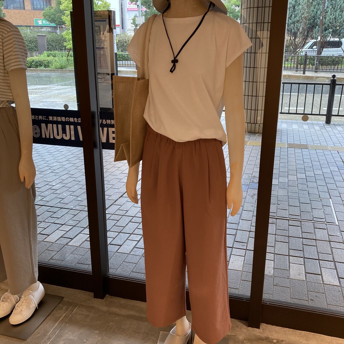 いいね衣服１