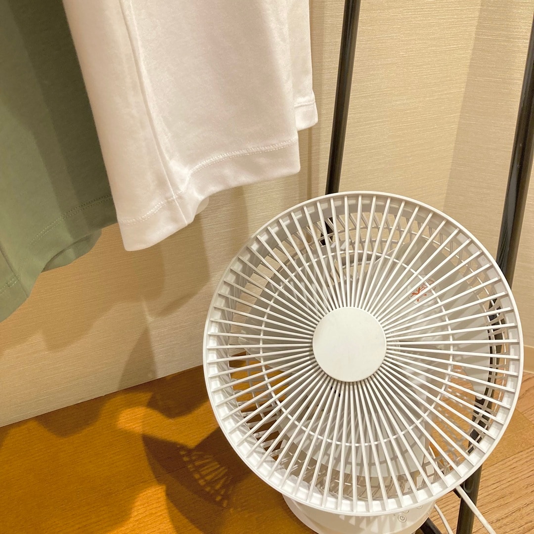 サーキュレーター1_0