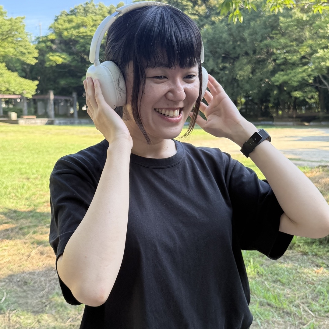 【ゆめタウン徳山】【旅行】旅をもっと快適にするおすすめアイテム_vko7l6